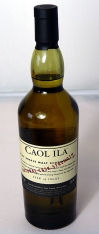 Caol Ila Cask Strength 20cl
