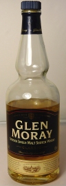 Glen Moray NAS 70cl