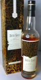 The Spice Tree 70cl