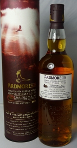 Ardmore Traditional Cask 70cl