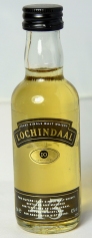 Lochindaal 10yo 5cl