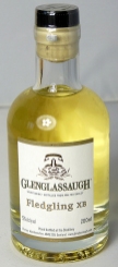 Glenglassaugh Fledgling XB 20cl