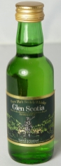 Glen Scotia Pure Malt 5cl