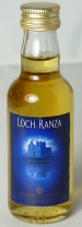 Loch Ranza - Arran - 5cl