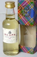 Scapa 1993 5cl