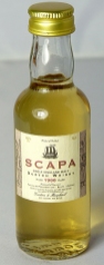 Scapa 1988 5cl