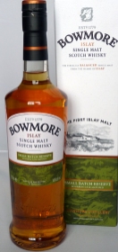 Bowmore Small Batch Reserve 70cl