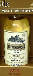Knappogue Castle 1994 5cl