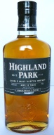 Highland Park 10yo Ambassador's Choice 70cl
