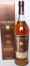 Glenmorangie Tayne NAS 100cl