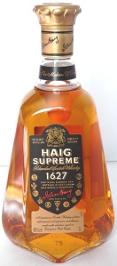 haig-supreme-100cl