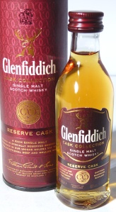 glenfiddich-reserve-cask-nas-5cl
