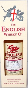 english-whisky-co-chapter-7-rum-cask-6yo-70cl