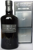 Highland Park Full Volume 70cl