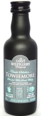 towiemore-classic-nas-5cl